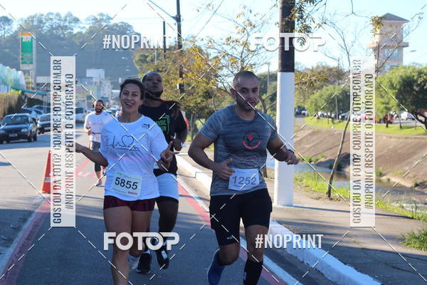 Buy your photos of the eventCircuito Adrenalina de Corridas de rua - Adrena Run - Etapa Ribeir�o Pires on Fotop