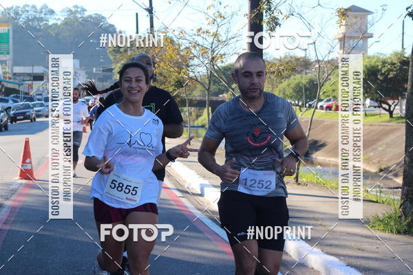 Buy your photos of the eventCircuito Adrenalina de Corridas de rua - Adrena Run - Etapa Ribeir�o Pires on Fotop