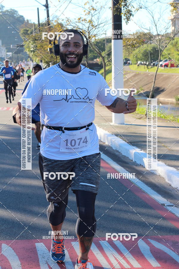 Buy your photos of the eventCircuito Adrenalina de Corridas de rua - Adrena Run - Etapa Ribeir�o Pires on Fotop
