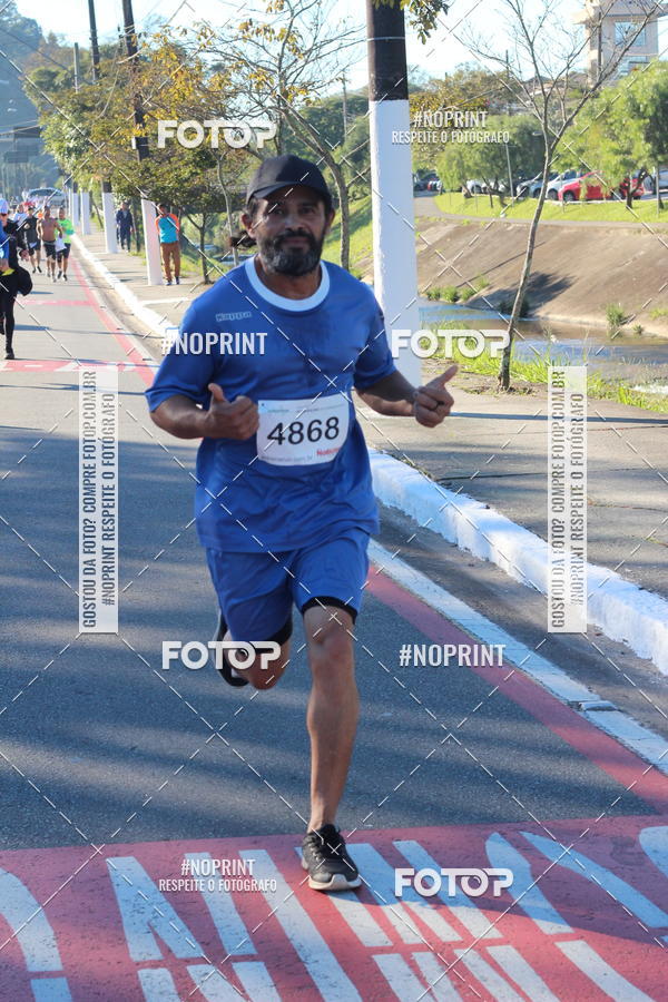 Buy your photos of the eventCircuito Adrenalina de Corridas de rua - Adrena Run - Etapa Ribeir�o Pires on Fotop