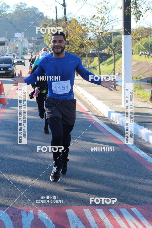 Buy your photos of the eventCircuito Adrenalina de Corridas de rua - Adrena Run - Etapa Ribeir�o Pires on Fotop