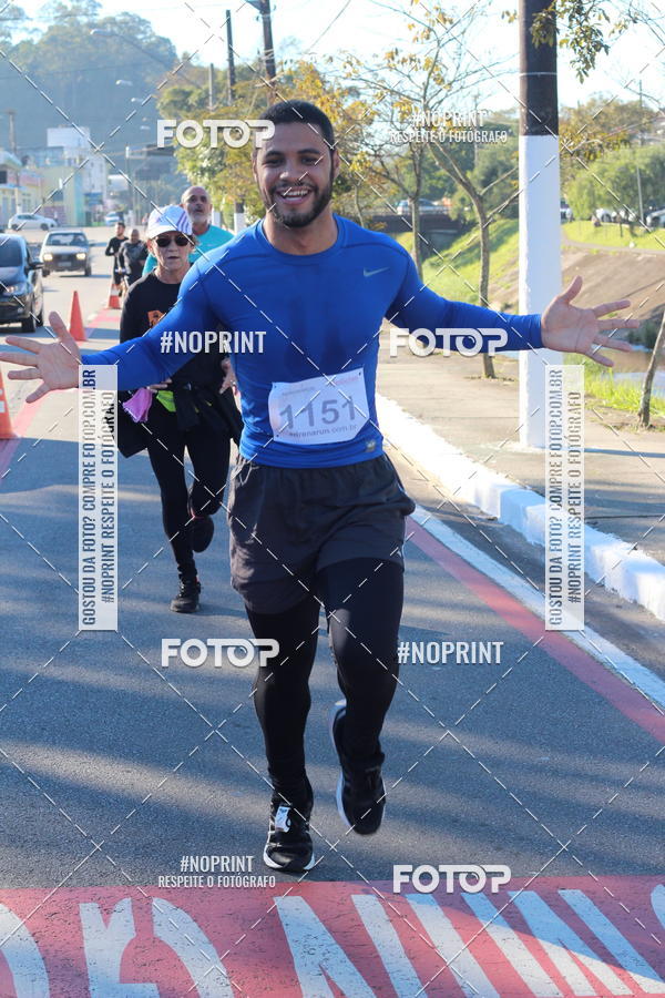 Buy your photos of the eventCircuito Adrenalina de Corridas de rua - Adrena Run - Etapa Ribeir�o Pires on Fotop