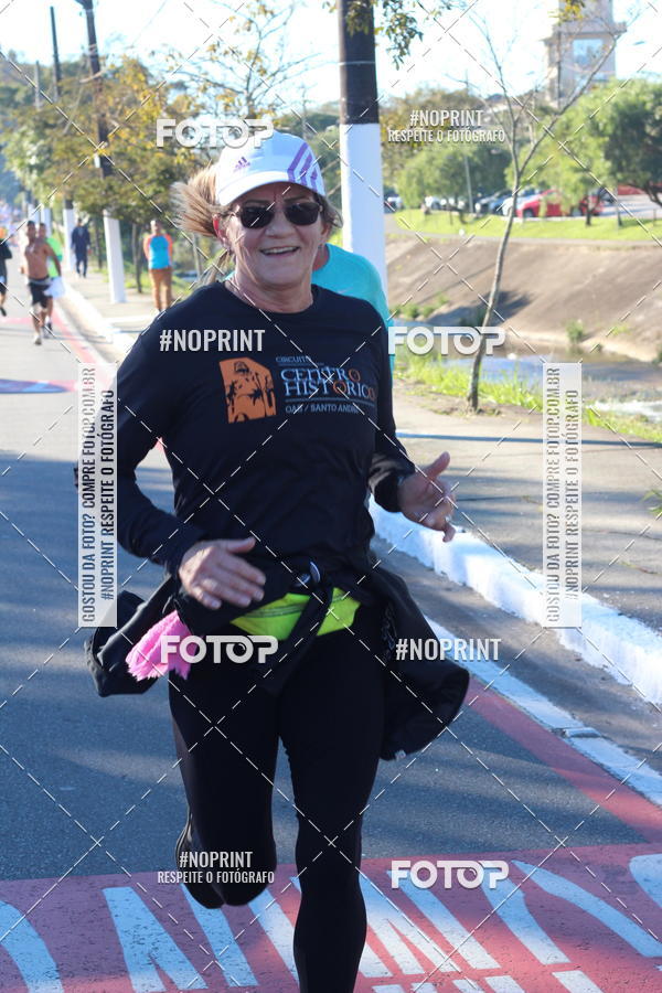 Buy your photos of the eventCircuito Adrenalina de Corridas de rua - Adrena Run - Etapa Ribeir�o Pires on Fotop