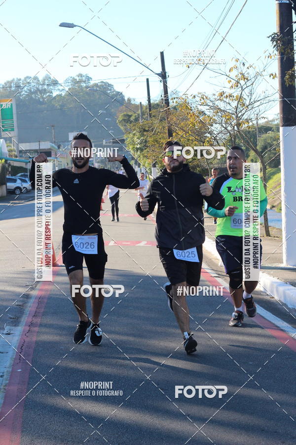 Buy your photos of the eventCircuito Adrenalina de Corridas de rua - Adrena Run - Etapa Ribeir�o Pires on Fotop