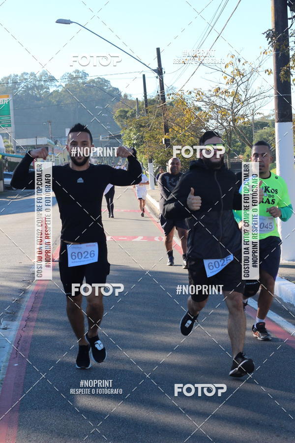 Buy your photos of the eventCircuito Adrenalina de Corridas de rua - Adrena Run - Etapa Ribeir�o Pires on Fotop