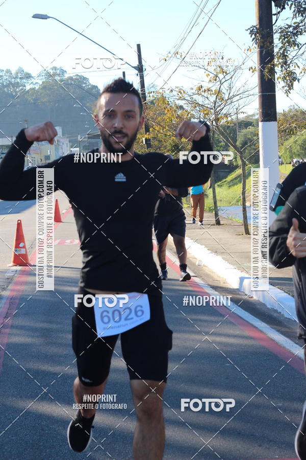 Buy your photos of the eventCircuito Adrenalina de Corridas de rua - Adrena Run - Etapa Ribeir�o Pires on Fotop