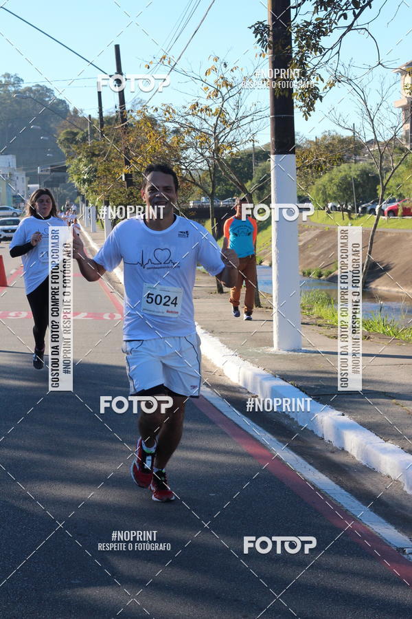 Buy your photos of the eventCircuito Adrenalina de Corridas de rua - Adrena Run - Etapa Ribeir�o Pires on Fotop