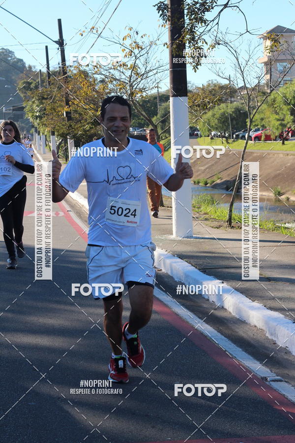 Buy your photos of the eventCircuito Adrenalina de Corridas de rua - Adrena Run - Etapa Ribeir�o Pires on Fotop