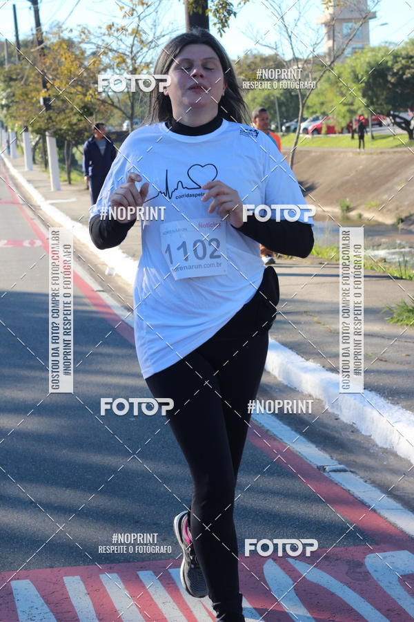 Buy your photos of the eventCircuito Adrenalina de Corridas de rua - Adrena Run - Etapa Ribeir�o Pires on Fotop