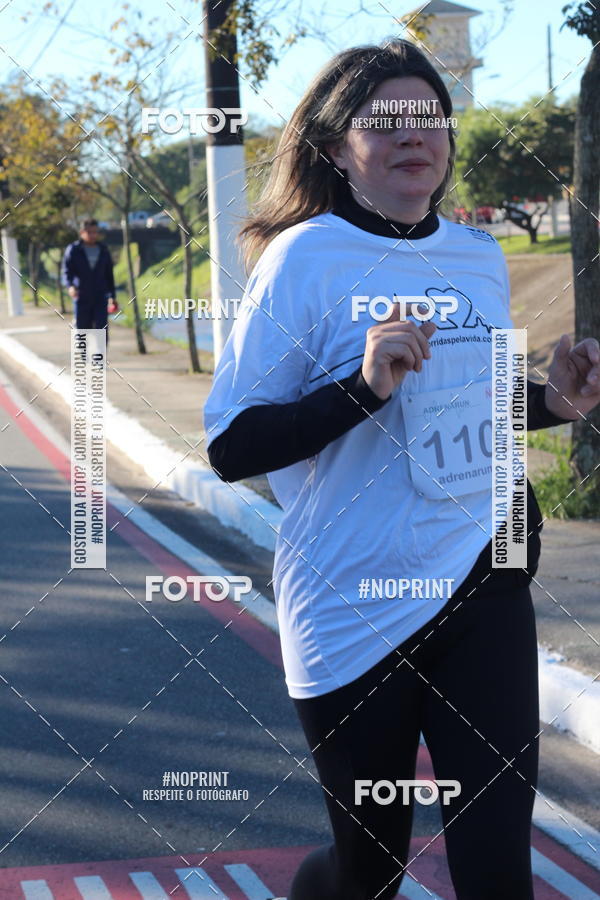 Buy your photos of the eventCircuito Adrenalina de Corridas de rua - Adrena Run - Etapa Ribeir�o Pires on Fotop