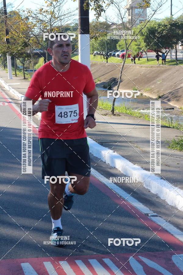 Buy your photos of the eventCircuito Adrenalina de Corridas de rua - Adrena Run - Etapa Ribeir�o Pires on Fotop