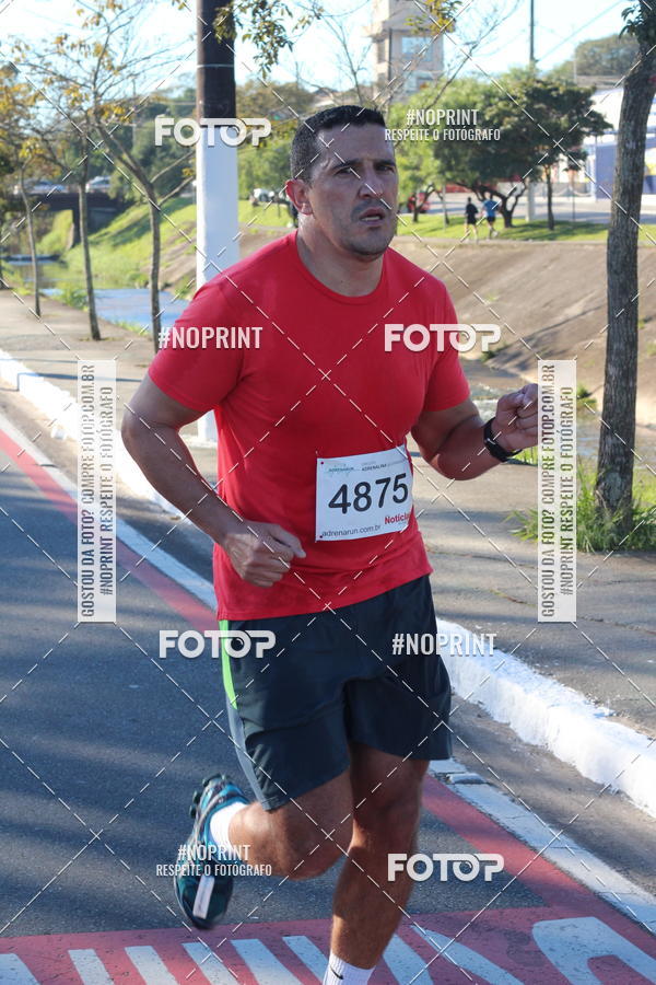 Buy your photos of the eventCircuito Adrenalina de Corridas de rua - Adrena Run - Etapa Ribeir�o Pires on Fotop