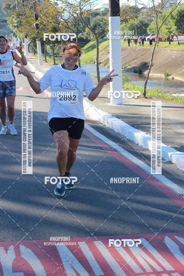 Buy your photos of the eventCircuito Adrenalina de Corridas de rua - Adrena Run - Etapa Ribeir�o Pires on Fotop