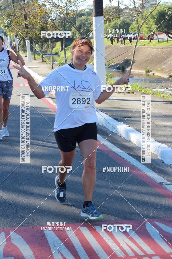 Buy your photos of the eventCircuito Adrenalina de Corridas de rua - Adrena Run - Etapa Ribeir�o Pires on Fotop
