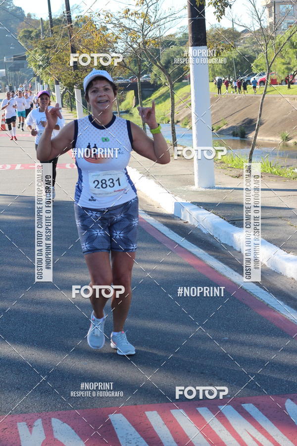 Buy your photos of the eventCircuito Adrenalina de Corridas de rua - Adrena Run - Etapa Ribeir�o Pires on Fotop