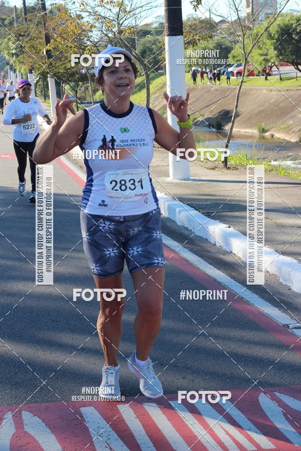 Buy your photos of the eventCircuito Adrenalina de Corridas de rua - Adrena Run - Etapa Ribeir�o Pires on Fotop