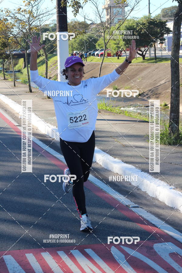 Buy your photos of the eventCircuito Adrenalina de Corridas de rua - Adrena Run - Etapa Ribeir�o Pires on Fotop