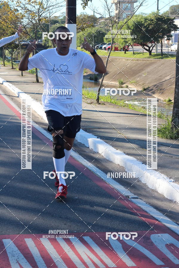 Buy your photos of the eventCircuito Adrenalina de Corridas de rua - Adrena Run - Etapa Ribeir�o Pires on Fotop