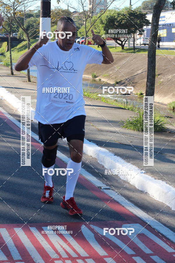 Buy your photos of the eventCircuito Adrenalina de Corridas de rua - Adrena Run - Etapa Ribeir�o Pires on Fotop