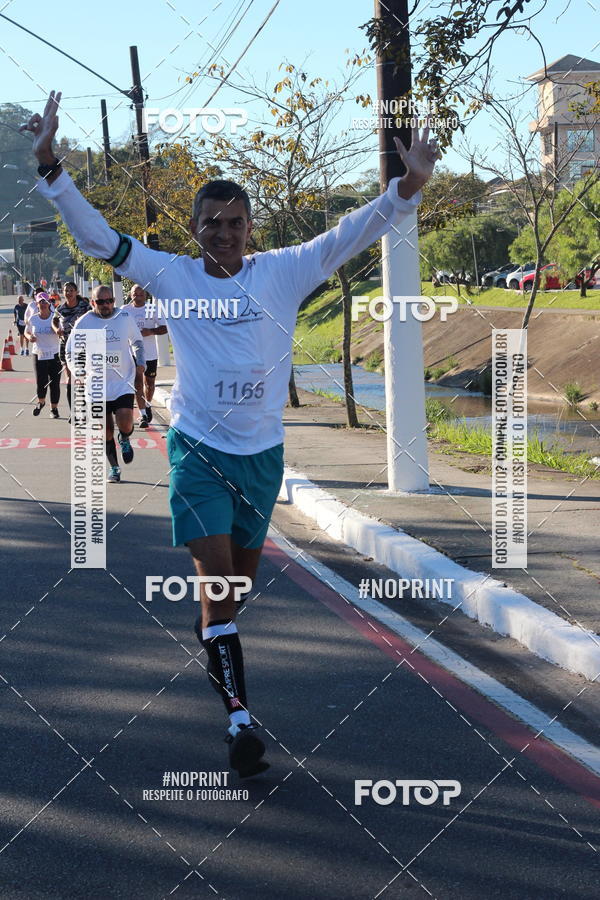 Buy your photos of the eventCircuito Adrenalina de Corridas de rua - Adrena Run - Etapa Ribeir�o Pires on Fotop