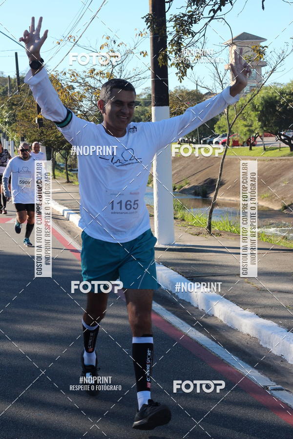 Buy your photos of the eventCircuito Adrenalina de Corridas de rua - Adrena Run - Etapa Ribeir�o Pires on Fotop