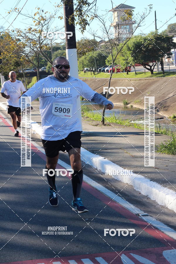 Buy your photos of the eventCircuito Adrenalina de Corridas de rua - Adrena Run - Etapa Ribeir�o Pires on Fotop
