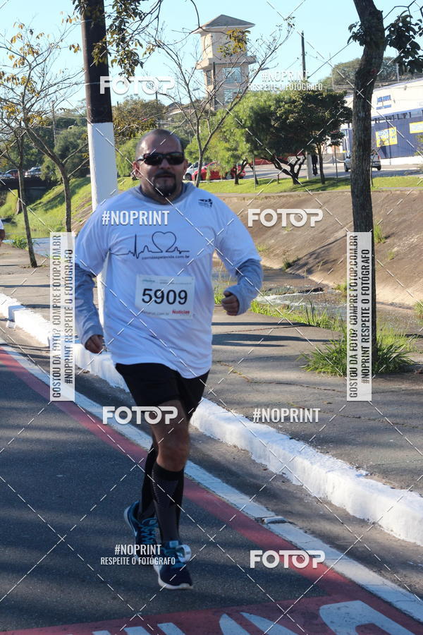 Buy your photos of the eventCircuito Adrenalina de Corridas de rua - Adrena Run - Etapa Ribeir�o Pires on Fotop