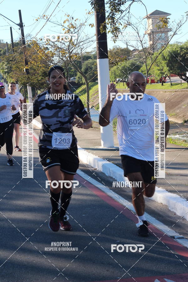 Buy your photos of the eventCircuito Adrenalina de Corridas de rua - Adrena Run - Etapa Ribeir�o Pires on Fotop