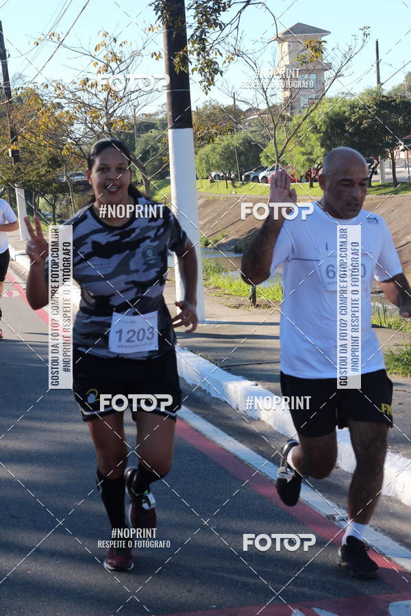 Buy your photos of the eventCircuito Adrenalina de Corridas de rua - Adrena Run - Etapa Ribeir�o Pires on Fotop