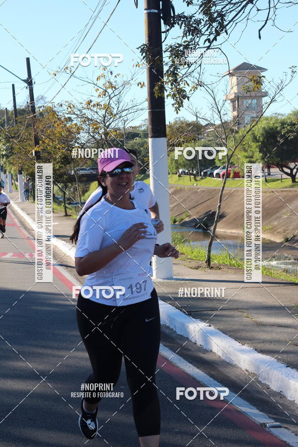 Buy your photos of the eventCircuito Adrenalina de Corridas de rua - Adrena Run - Etapa Ribeir�o Pires on Fotop