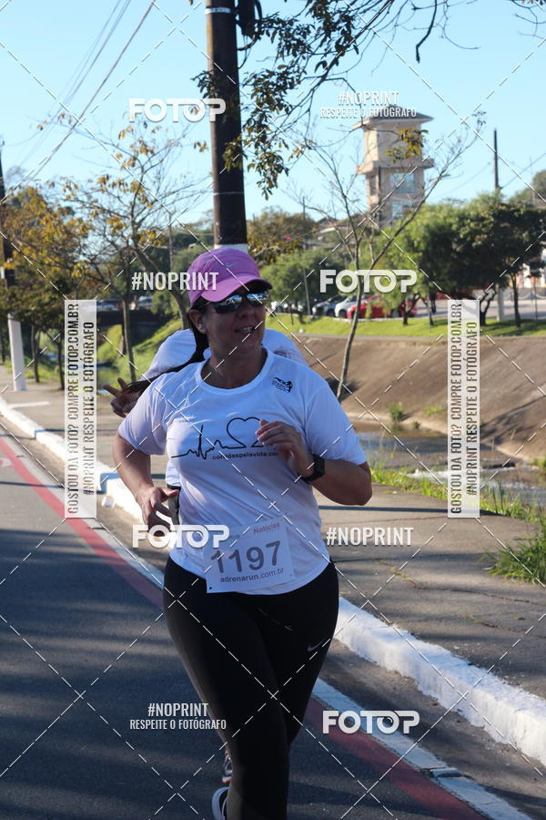 Buy your photos of the eventCircuito Adrenalina de Corridas de rua - Adrena Run - Etapa Ribeir�o Pires on Fotop