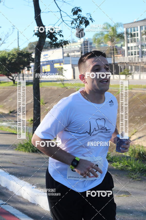 Buy your photos of the eventCircuito Adrenalina de Corridas de rua - Adrena Run - Etapa Ribeir�o Pires on Fotop