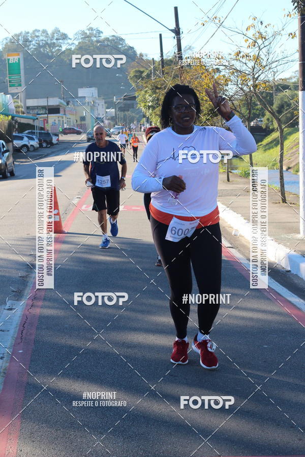 Buy your photos of the eventCircuito Adrenalina de Corridas de rua - Adrena Run - Etapa Ribeir�o Pires on Fotop