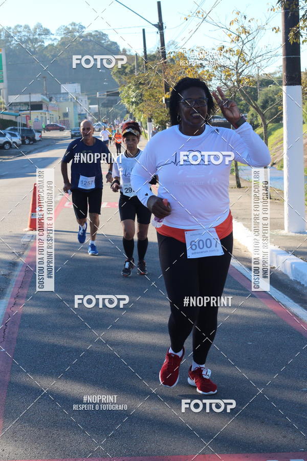 Buy your photos of the eventCircuito Adrenalina de Corridas de rua - Adrena Run - Etapa Ribeir�o Pires on Fotop