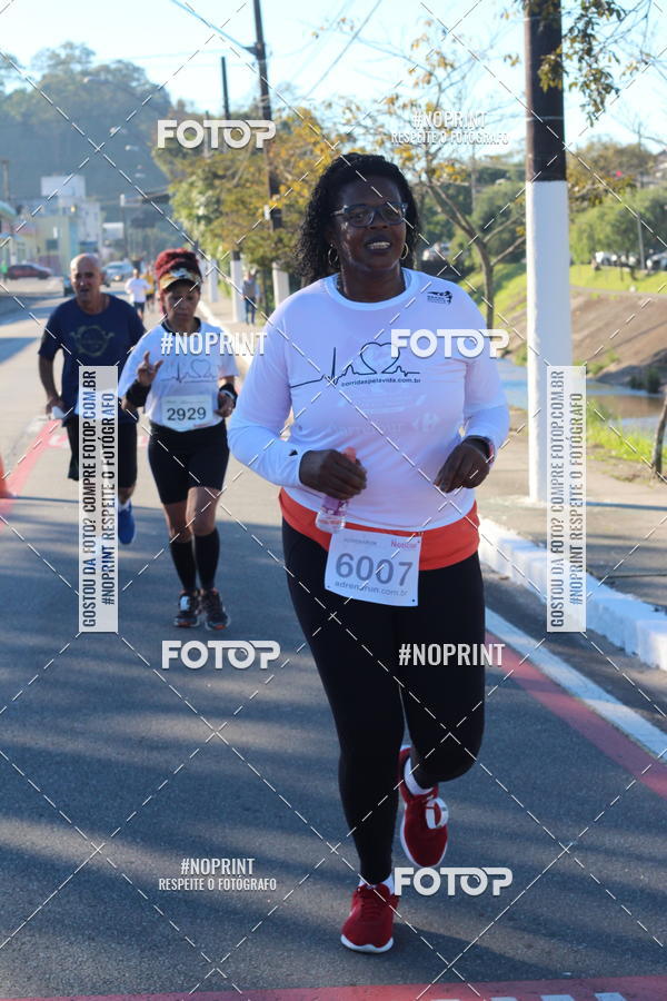 Buy your photos of the eventCircuito Adrenalina de Corridas de rua - Adrena Run - Etapa Ribeir�o Pires on Fotop