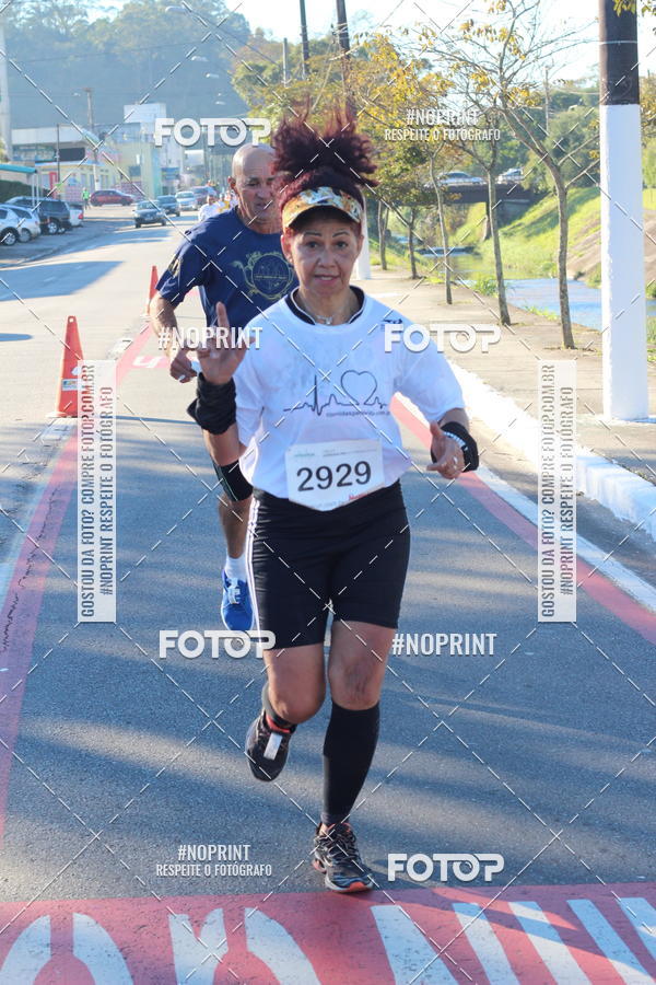 Buy your photos of the eventCircuito Adrenalina de Corridas de rua - Adrena Run - Etapa Ribeir�o Pires on Fotop