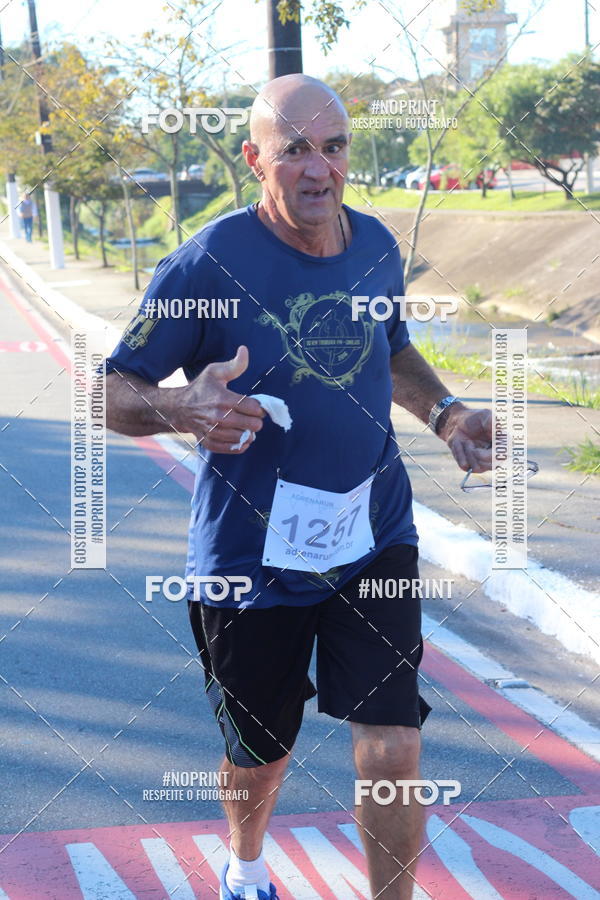 Buy your photos of the eventCircuito Adrenalina de Corridas de rua - Adrena Run - Etapa Ribeir�o Pires on Fotop