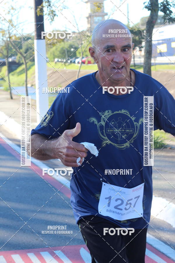 Buy your photos of the eventCircuito Adrenalina de Corridas de rua - Adrena Run - Etapa Ribeir�o Pires on Fotop