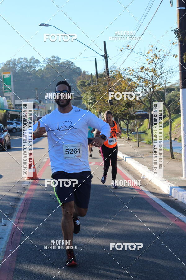 Buy your photos of the eventCircuito Adrenalina de Corridas de rua - Adrena Run - Etapa Ribeir�o Pires on Fotop