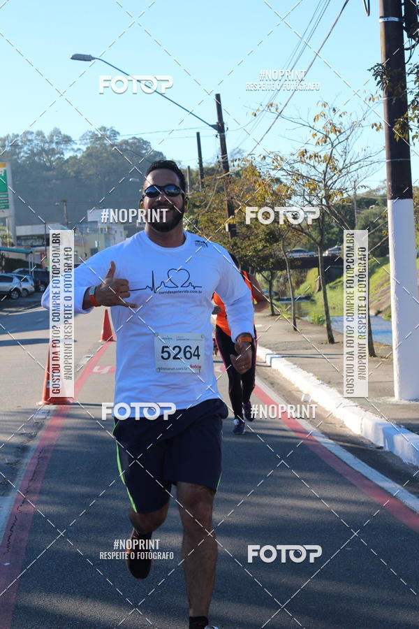 Buy your photos of the eventCircuito Adrenalina de Corridas de rua - Adrena Run - Etapa Ribeir�o Pires on Fotop