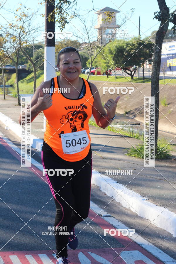 Buy your photos of the eventCircuito Adrenalina de Corridas de rua - Adrena Run - Etapa Ribeir�o Pires on Fotop