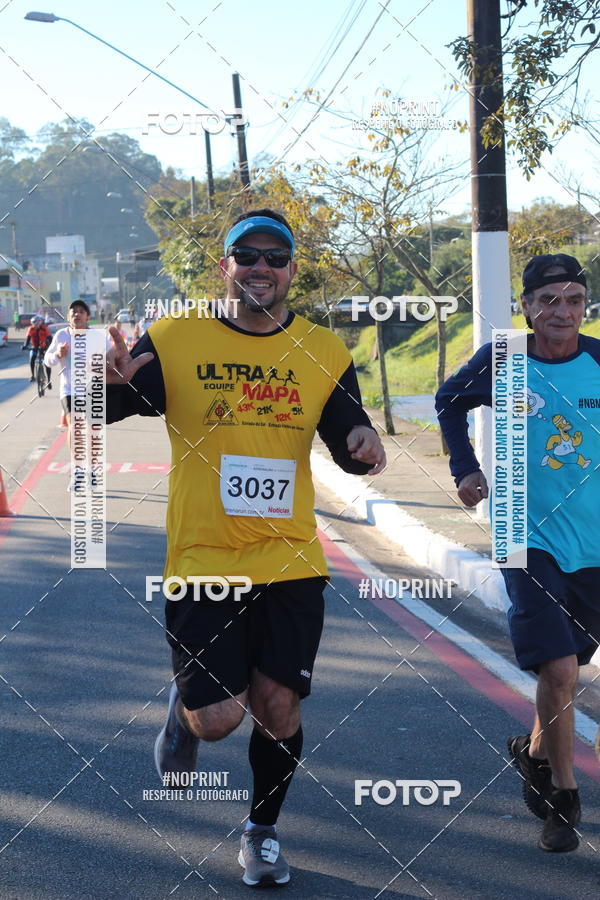 Buy your photos of the eventCircuito Adrenalina de Corridas de rua - Adrena Run - Etapa Ribeir�o Pires on Fotop