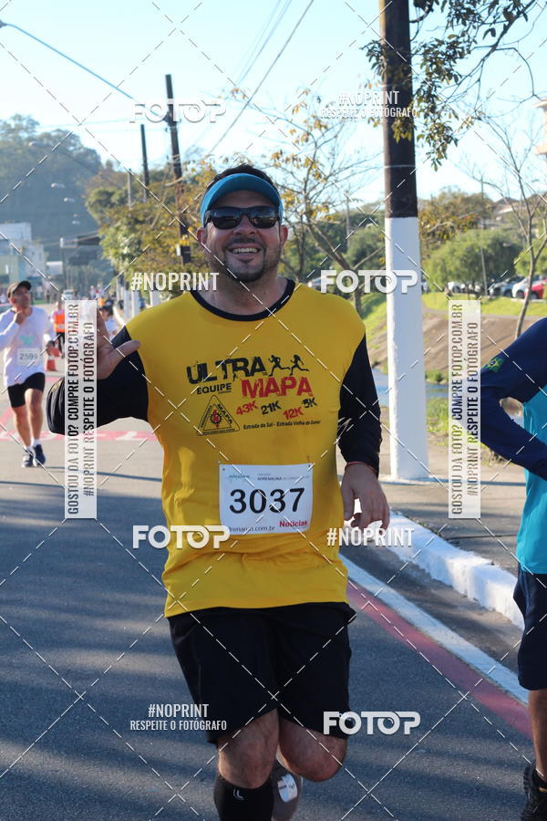 Buy your photos of the eventCircuito Adrenalina de Corridas de rua - Adrena Run - Etapa Ribeir�o Pires on Fotop