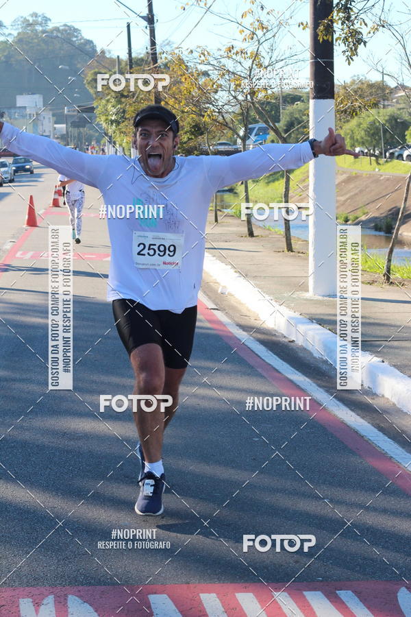 Buy your photos of the eventCircuito Adrenalina de Corridas de rua - Adrena Run - Etapa Ribeir�o Pires on Fotop
