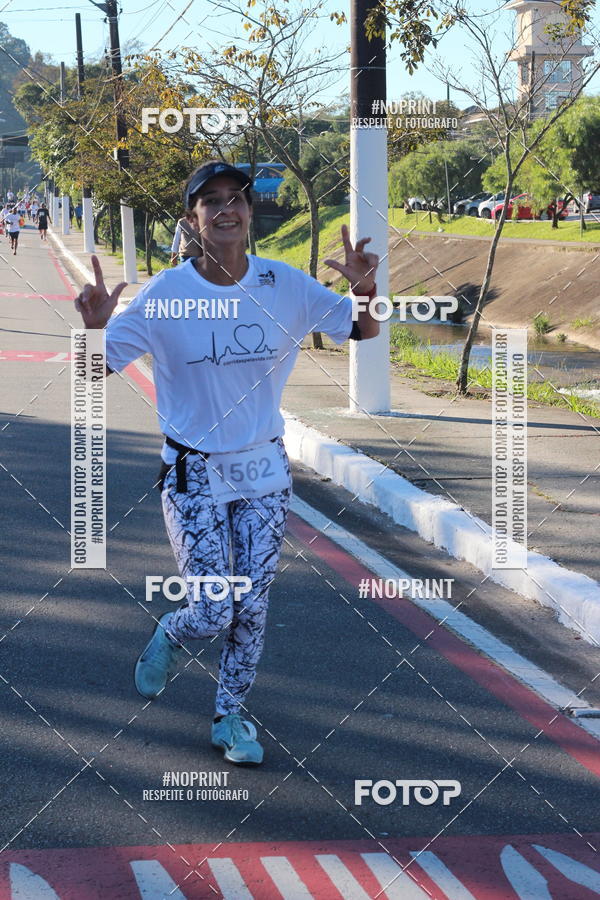 Buy your photos of the eventCircuito Adrenalina de Corridas de rua - Adrena Run - Etapa Ribeir�o Pires on Fotop