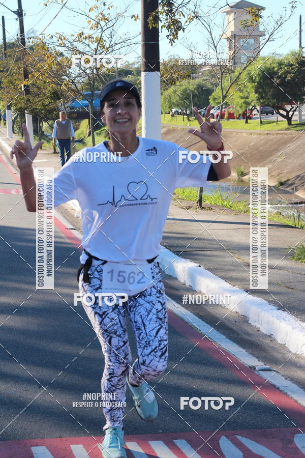 Buy your photos of the eventCircuito Adrenalina de Corridas de rua - Adrena Run - Etapa Ribeir�o Pires on Fotop