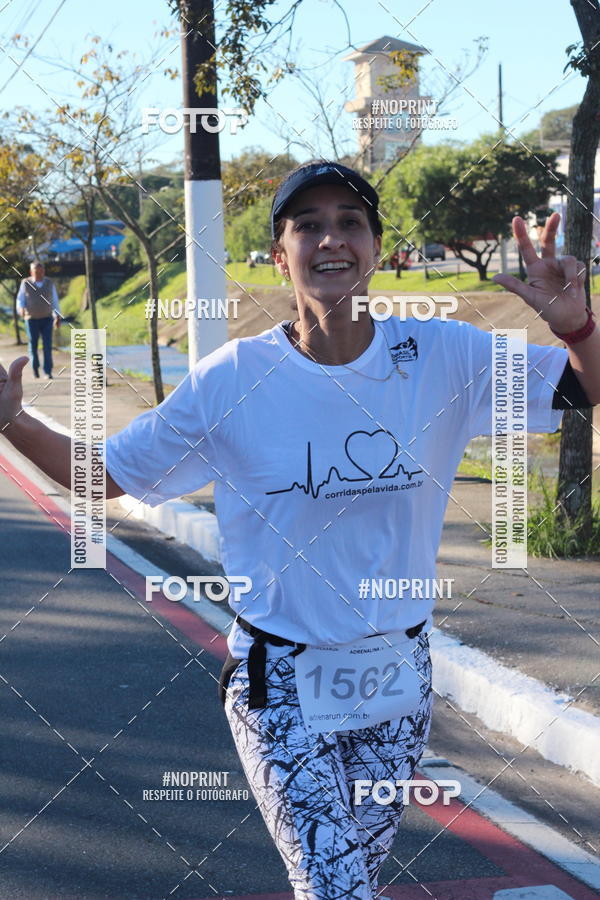 Buy your photos of the eventCircuito Adrenalina de Corridas de rua - Adrena Run - Etapa Ribeir�o Pires on Fotop