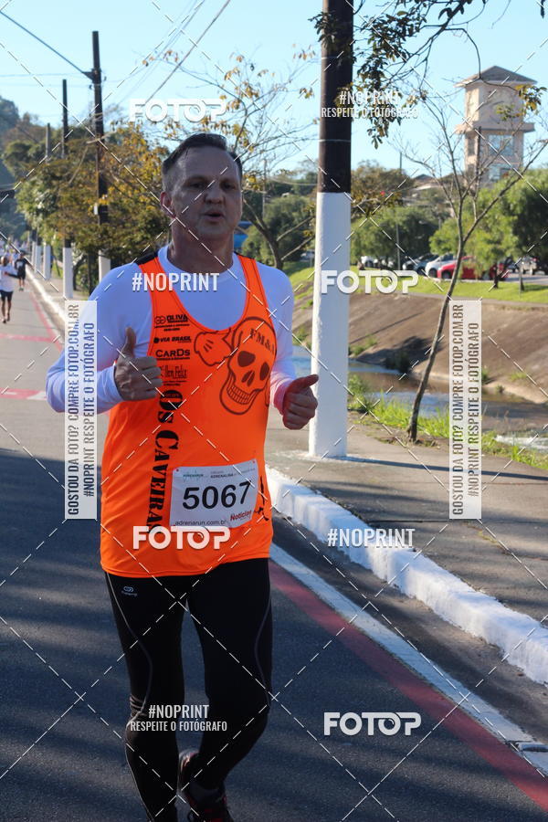 Buy your photos of the eventCircuito Adrenalina de Corridas de rua - Adrena Run - Etapa Ribeir�o Pires on Fotop