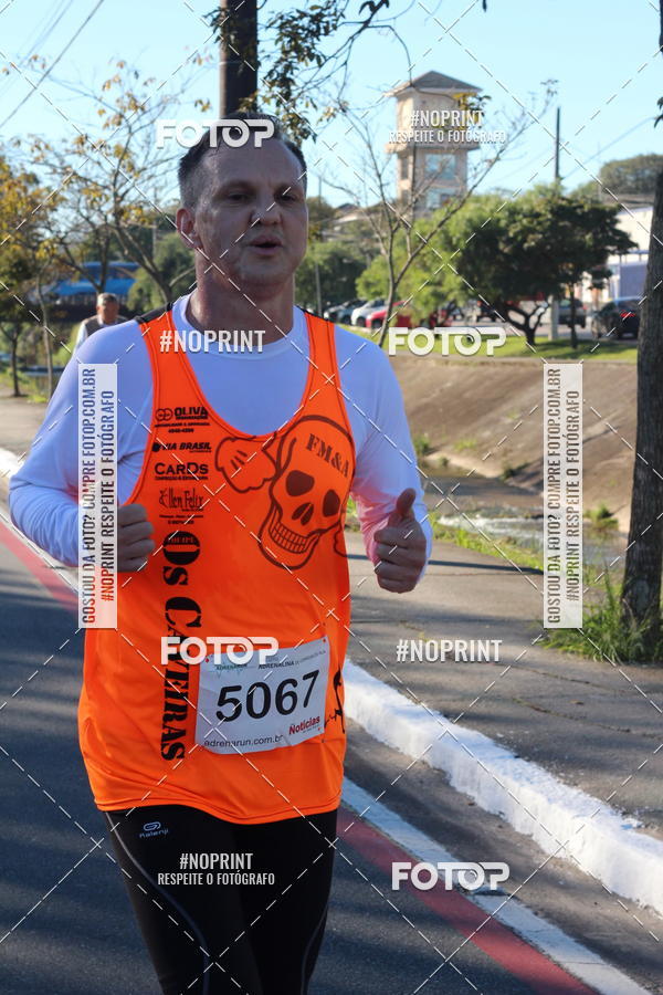 Buy your photos of the eventCircuito Adrenalina de Corridas de rua - Adrena Run - Etapa Ribeir�o Pires on Fotop