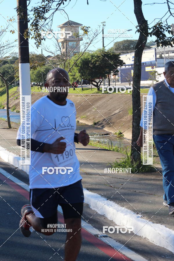 Buy your photos of the eventCircuito Adrenalina de Corridas de rua - Adrena Run - Etapa Ribeir�o Pires on Fotop
